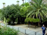 (84) Complesso Monastico - Giardino dei Novizi.jpg